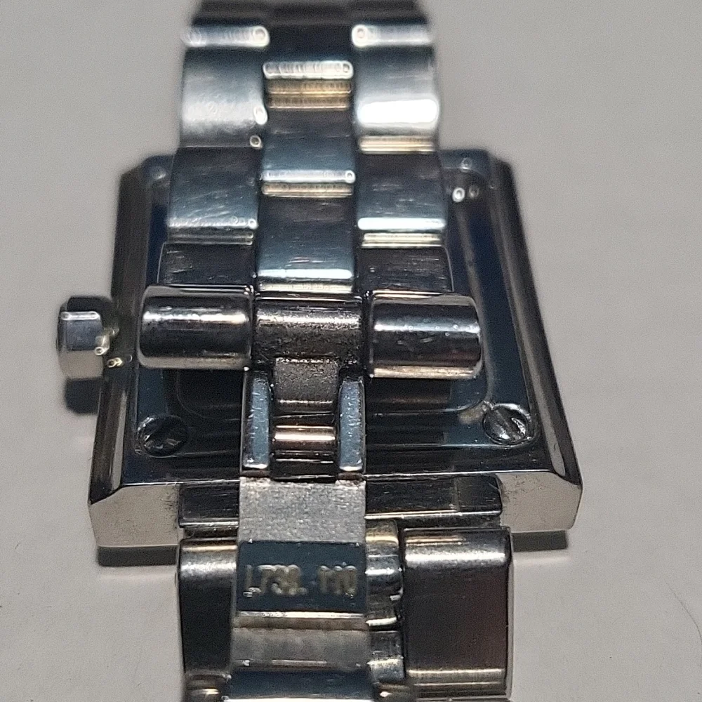 Ladies watch - Picture 7 of 8